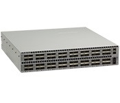 Arista Switches DCS-7260QX-64-F