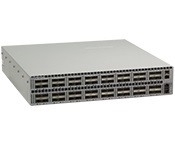 Arista Switches DCS-7260QX-64-R