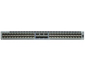 Arista Switches DCS-7280SRA-48C6-R