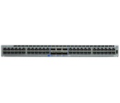 Arista Switches DCS-7280TRA-48C6-R