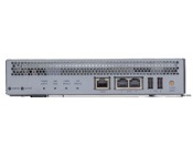 Arista Switches DCS-7300-SUP-D