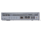 Arista Switches DCS-7300-SUP