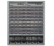 Arista Switches DCS-7308-CH