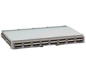 Arista Switches DCS-7320X-32C-LC