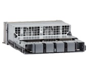Arista Switches DCS-7324X-FM-F