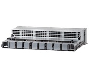Arista Switches DCS-7328X-FM-F