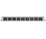Arista Switches DCS-7500E-36Q-LC