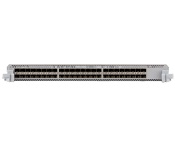 Arista Switches DCS-7500E-48S-LC