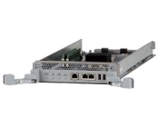 Arista Switches DCS-7500E-SUP-D