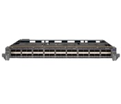 Arista Switches DCS-7500R-36CQ-LC