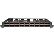 Arista Switches DCS-7500R-36Q-LC