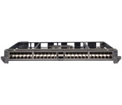 Arista Switches DCS-7500R-48S2CQ-LC