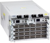 Arista Switches DCS-7504-CH