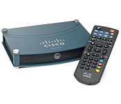 Cisco DMP-4310G-54-K9 Digital Media Player 4310G
