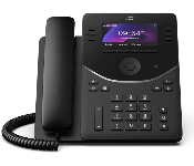 Cisco/DP-9851-K9