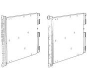 Juniper/DPC-SCB-BLANK