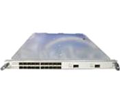 Juniper Routers DPCE-R-20GE-2XGE
