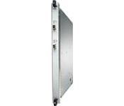 Juniper Routers DPCE-R-2XGE-XFP