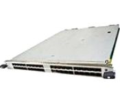 Juniper Routers DPCE-R-40GE-SFP