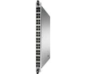Juniper Routers DPCE-R-40GE-TX