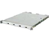 Juniper Routers DPCE-R-4XGE-XFP