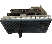 Cisco Switches - Data Center DS-1RU-FAN
