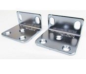 Cisco Switches - Data Center DS-9148S-KIT-CSCO