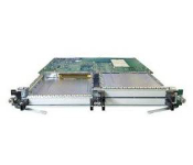 Cisco/DS-9706-KIT-CCO