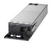 Cisco Switches - Data Center DS-C48S-300AC