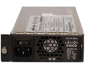 Cisco Switches - Data Center DS-C50I-300AC