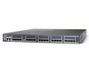 Cisco Switches - Data Center DS-C9120-K9