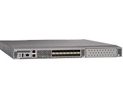 Cisco Switches - Data Center DS-C9132T-24PITK9