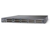 Cisco Switches - Data Center DS-C9140-K9
