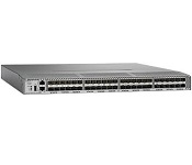 Cisco Switches - Data Center DS-C9148S-D48PSK9
