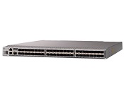 Cisco Switches - Data Center DS-C9148T-48PETK9