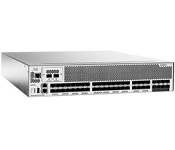Cisco Switches - Data Center DS-C9250ID8GSFPK9