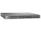 Cisco Switches - Data Center DS-C9396S-48ESK9