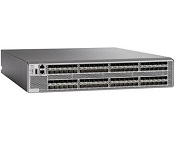 Cisco Switches - Data Center DS-C9396S-96ESK9