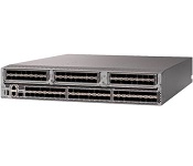 Cisco Switches - Data Center DS-C9396T-96ITK9