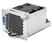 Cisco DS-C96S-FAN-E MDS 9396S Fan Tray (port-side exhaust)
