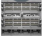 Cisco Switches - Data Center DS-C9706-2B8K9
