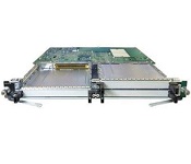 Cisco Switches - Data Center DS-C9706-CBTOP