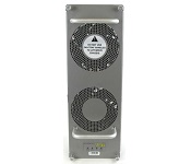 Cisco Switches - Data Center DS-C9706-FAN