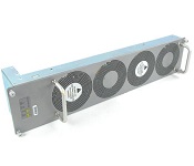 Cisco DS-C9710-FAN MDS 9710 FAN Tray