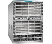 Cisco/DS-C9710-V2K9