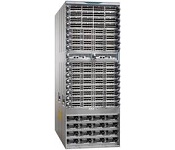 Cisco Switches - Data Center DS-C9718