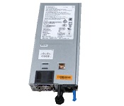 Cisco DS-CAC-1200W 1200W AC Power Supply (bi-directional)