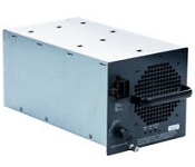 Cisco DS-CAC-2500W 2500W AC Power Supply