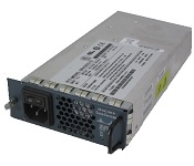 Cisco Switches - Data Center DS-CAC-300W