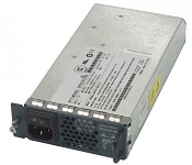 Cisco DS-CAC-650W-E AC PSU Port side Exhaust